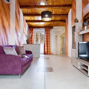 https://mea-apartment.sicilyhotelsitaly.net