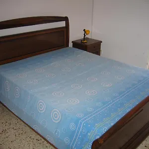 https://casa-vista-eolie.sicilyhotelsitaly.net