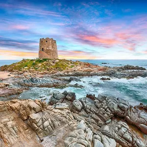 https://appartamento-situato-nella-periferia-di-barisardo.in-sardinia.net