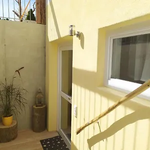 https://ferienwohnung-ruhdichaus.com-bavaria.com