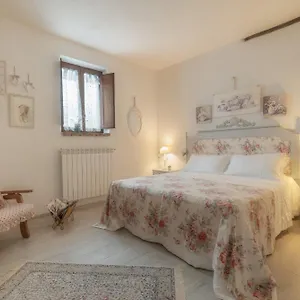 Renello Casa di campagna