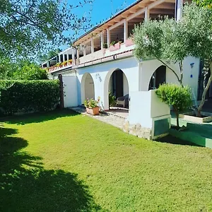 https://eden-rock-sea-view.in-sardinia.net
