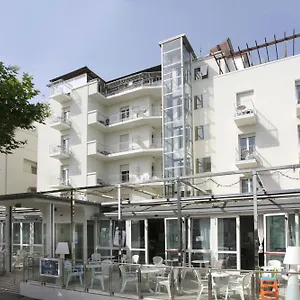 https://leoni.emilia-romagnahotels.net