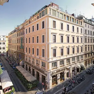 https://marco-polo-rome.it-romehotels.com