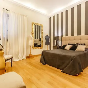 https://bb-22-charming-rooms-apartments.palermohotels.org